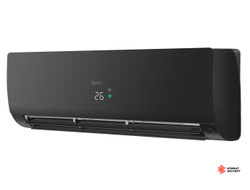 Внутренний блок Haier Flexis Super Match AS70S2SF2FA-B (2023)