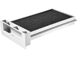 Фильтр для влажной уборки NF-CT COMP