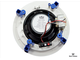 Изображение с креплением потолочной АС SVS Audiotechnik SC-206
