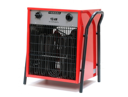 Тепловентилятор Aurora HEAT-15000