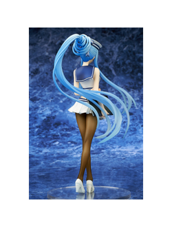 Фигурка 1/8 Такао (Takao Sailor Ver.)