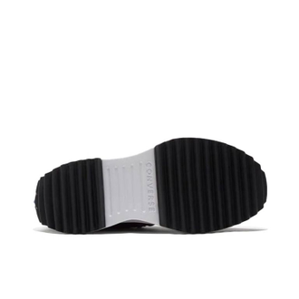 Converse Run Star Hike