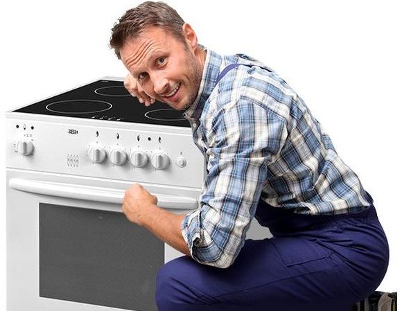 мастер газовых плит на дому. чистая плита. мастер газовых плит на дому. газовая печка. мастер по газовым плитам.