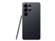 Смартфон Samsung Galaxy S26 Ultra 12/512Gb черный