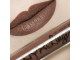 Жидкая матовая помада NYX Lip Lingerie 23 After Hours