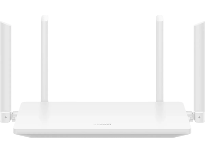 Wi-Fi роутер Huawei WS7001-22 Белый
