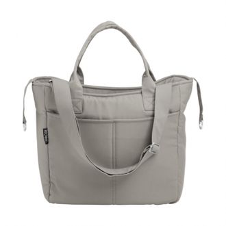 Сумка для коляски Leclerc Baby Grey