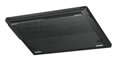 Asus VivoBook E1504GA-BQ561 15.6" IPS FHD 8Gb, (eMMC)256Gb Dos Черный