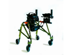 Ходунки для реабилитации инвалидов