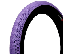 Купить покрышку PRIMO RICHTER (Purple) для BMX велосипедов в Иркутске