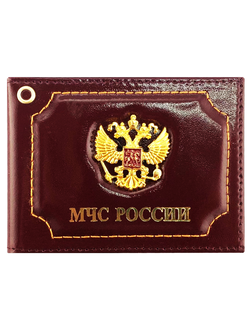 Заготовки обложек для автодокументов, обложки для автодокументов, обложка для паспорта, документов