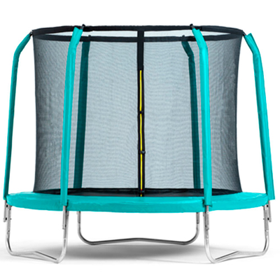 Батут DFC JUMP STREET 14ft