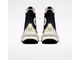 Converse Run Star Legacy CX черные высокие на платформе