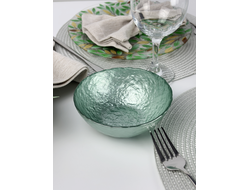 Салатник 350 мл