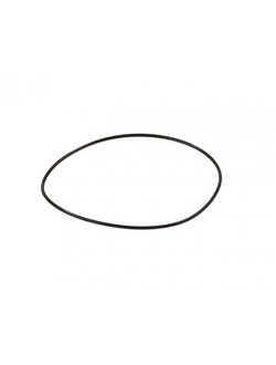 Кольцо резиновое Yamaha 93210-74775 KACAWA для лодочных моторов