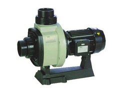 Насос Hayward HCP10251E BC250/KA250 (220V, 2,5HP)