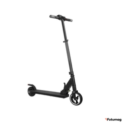 Электросамокат Kick Scooter E70