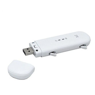 Модем ZTE MF79 с Wi-Fi 2G/3G/4G USB