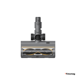 Вертикальный пылесос Dreame R20 Grey EU