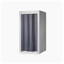 ПРИМЕРОЧНЫЕ