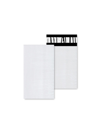 Курьерский пакет 100*150 мм (10 шт)