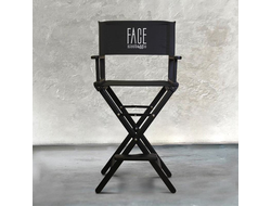 Стул MakeUp chair NICO BAGGIO