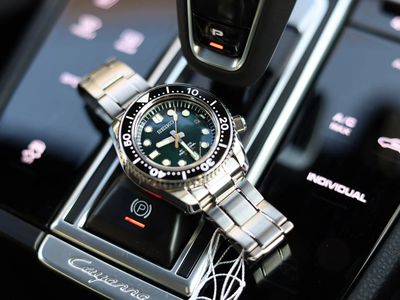 Наручные часы Seiko SLA047J1