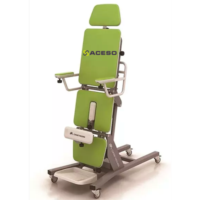 Вертикализатор поворотный UNIVERSAL