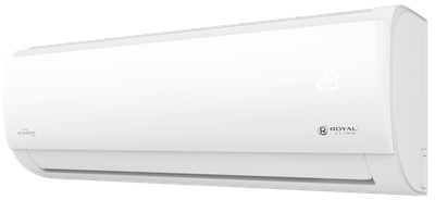Кондиционер Royal Clima RCI-TWC35HN