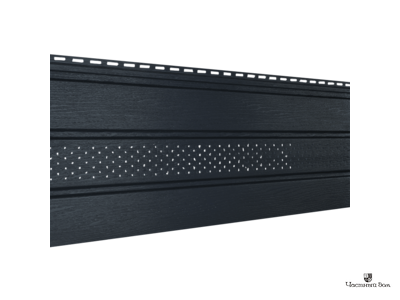 Софит Ю-Пласт Графит