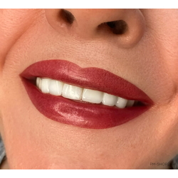 Брови Anna Taranko Alcogolic set для губ в pm-shop24.ru