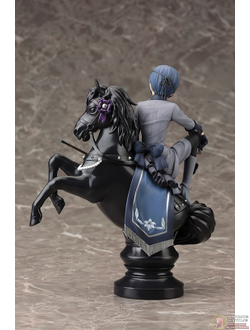Фигурка 1/8 Сиэль Фантомхайв (Ciel Phantomhive)