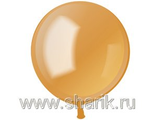 И 27&quot;/39 Металлик Gold