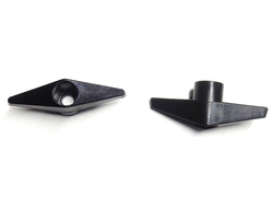 gayka-barashek-krepleniya-rabochey-rukoyatki-bc4311