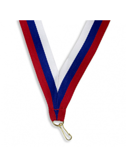 медаль, купить медали, медали цена, медаль сублимация, медали под сублимацию, медали для сублимации