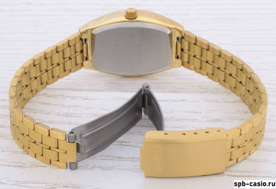 Часы Casio LTP-1281PG-7A