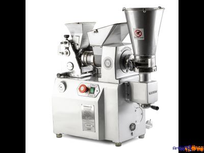 Пельменный аппарат настольный JGL 60 (AR) Foodatlas