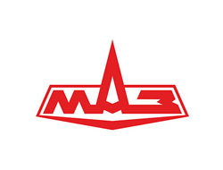 Переходные рамки Маз