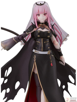 Фигурка фигма Каллиопа Мори (figma Mori Calliope)