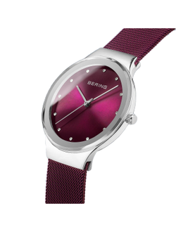 Наручные часы Bering 12934-909