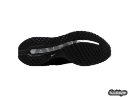 Nike Pegasus Premium Black (40-45)