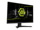 Монитор MSI MAG 274QF X24