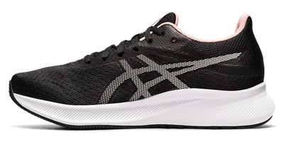 Asics Patriot 13 Black