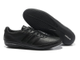 Adidas Originals Porsche Design S3 черные