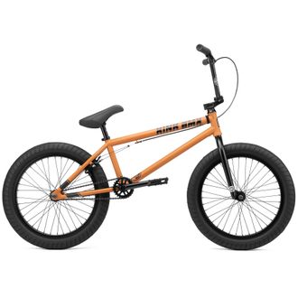 Купить велосипед BMX Kink WHIP XL (orange) в Иркутске