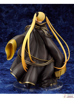 Фигурка 1/8 Харуна (Haruna)