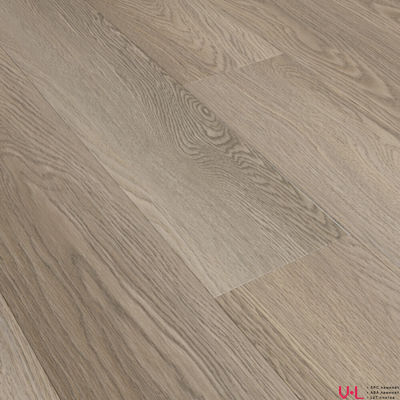 SPC ламинат Fast Floor Country Дуб Кимжа FST-109 купить на vinyl-laminat.ru