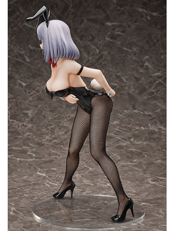 Фигурка 1/4 Сэмпай (Senpai Bunny Ver.)