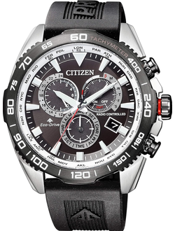 Наручные часы Citizen CB5036-10X