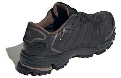 Adidas Marathon 2K Gore-Tex Black